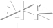 AKR Gaming Studio Logo